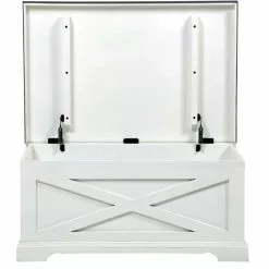 Säilytysarkku Cross 05 -Tuolit Kauppa cross05auki