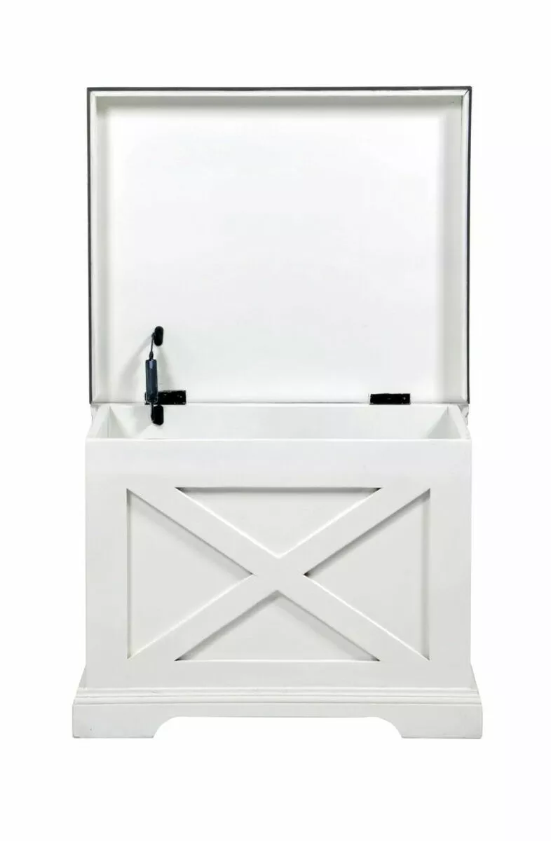 Arkku Cross 07 3 Arkku Cross 07 - Image 3