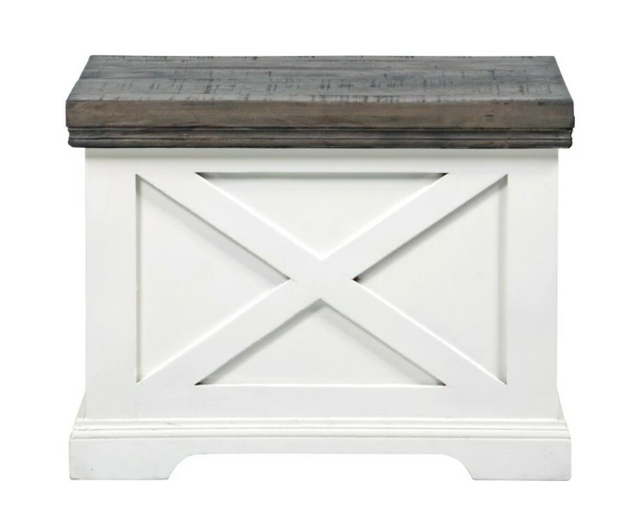 Arkku Cross 07 2 Arkku Cross 07 - Image 2