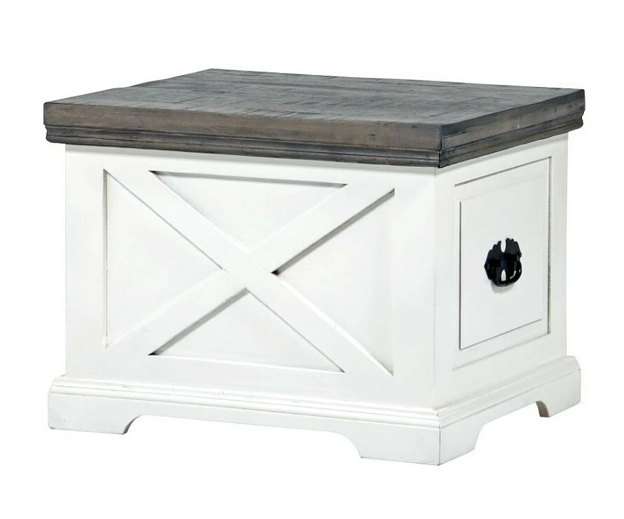 Arkku Cross 07 1 Arkku Cross 07