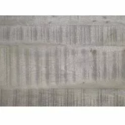 Säilytysarkku Cross 05 -Tuolit Kauppa crosskansivC3A4ri 1