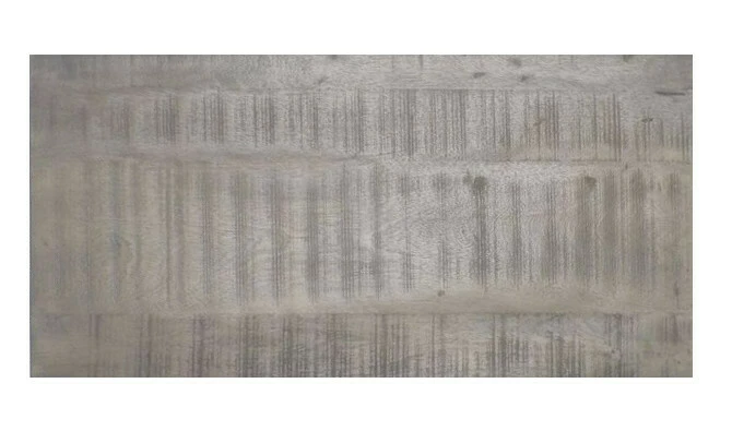 Arkku Cross 07 4 Arkku Cross 07 - Image 4