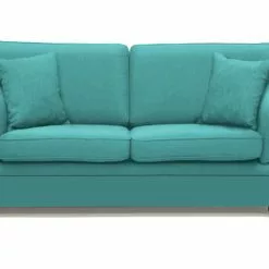 Leposohva Dallas, 2-ist. -Tuolit Kauppa dallas2petr