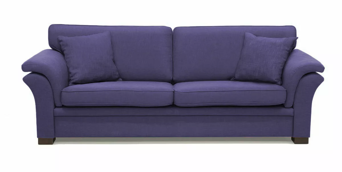 Leposohva Dallas, 3-ist. 2 Leposohva Dallas, 3-ist. - Image 2