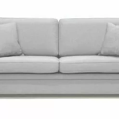 Leposohva Dallas, 3-ist. 12 Leposohva Dallas, 3-ist. -Tuolit Kauppa dallas3 vaaleaharmaa