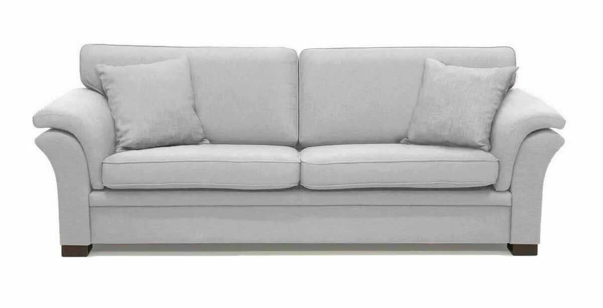 Leposohva Dallas, 3-ist. 3 Leposohva Dallas, 3-ist. - Image 3