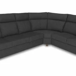 Daria Kulmasohva 14 Daria Kulmasohva -Tuolit Kauppa dariakulmaharm