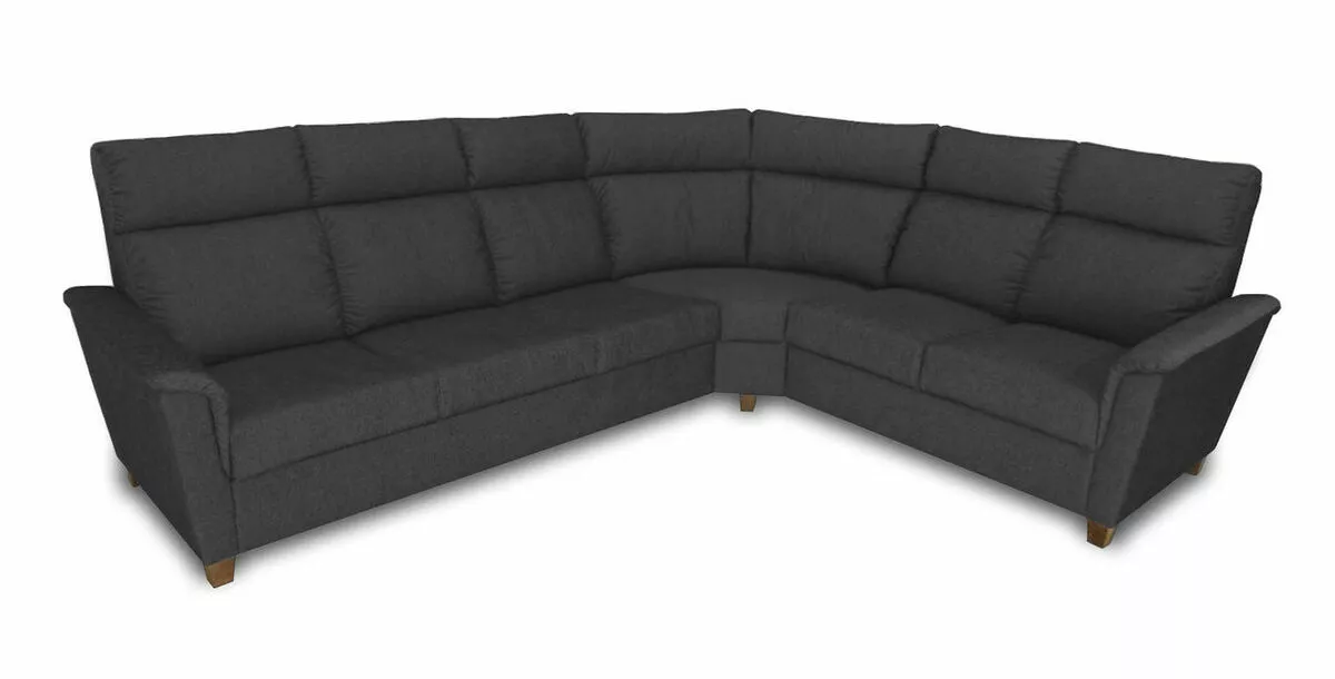 Daria Kulmasohva 4 Daria Kulmasohva - Image 4