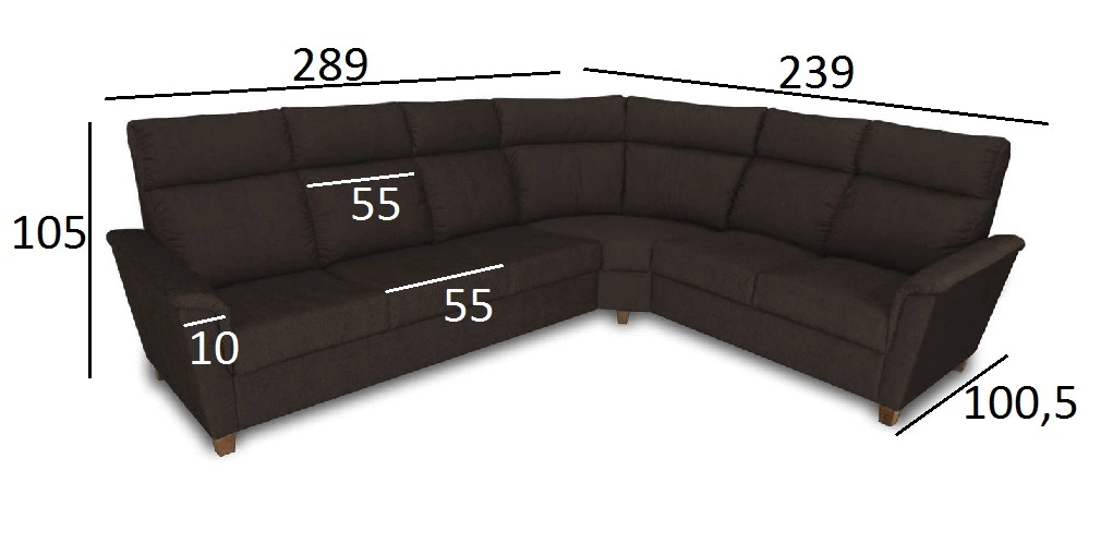 Daria Kulmasohva 5 Daria Kulmasohva - Image 5