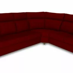 Daria Kulmasohva 13 Daria Kulmasohva -Tuolit Kauppa dariakulmapun