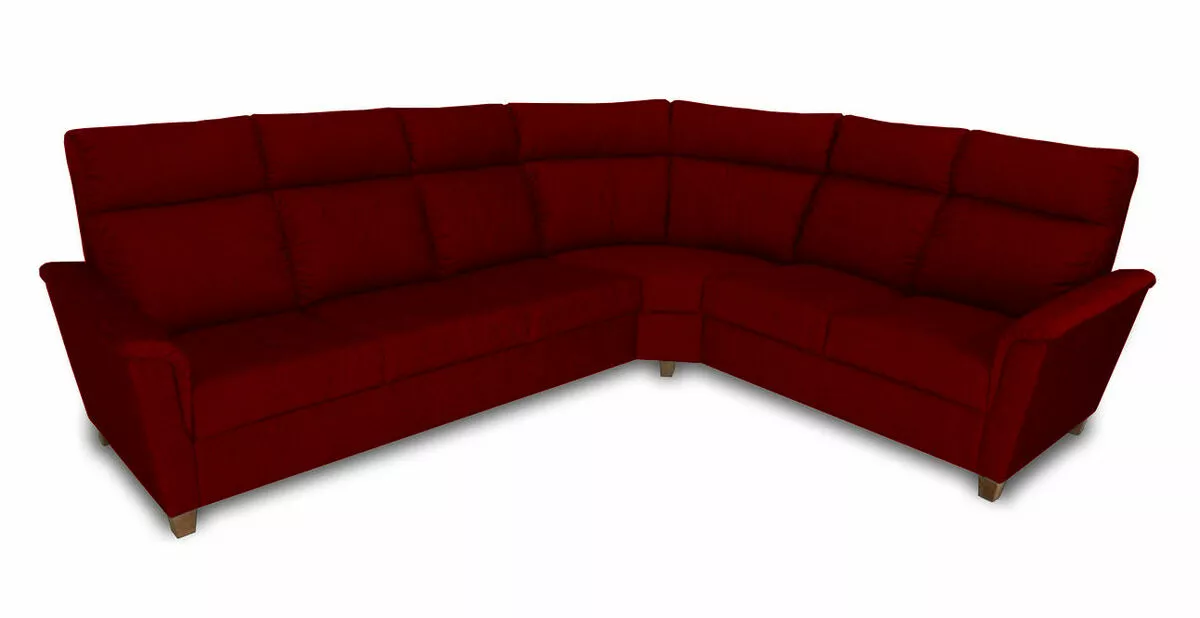 Daria Kulmasohva 3 Daria Kulmasohva - Image 3