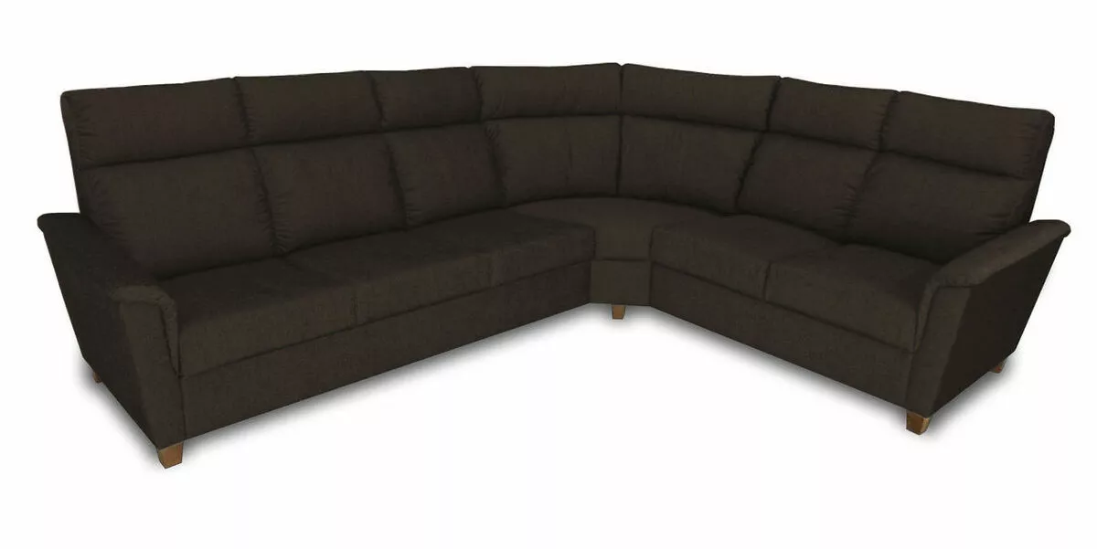 Daria Kulmasohva 1 Daria Kulmasohva