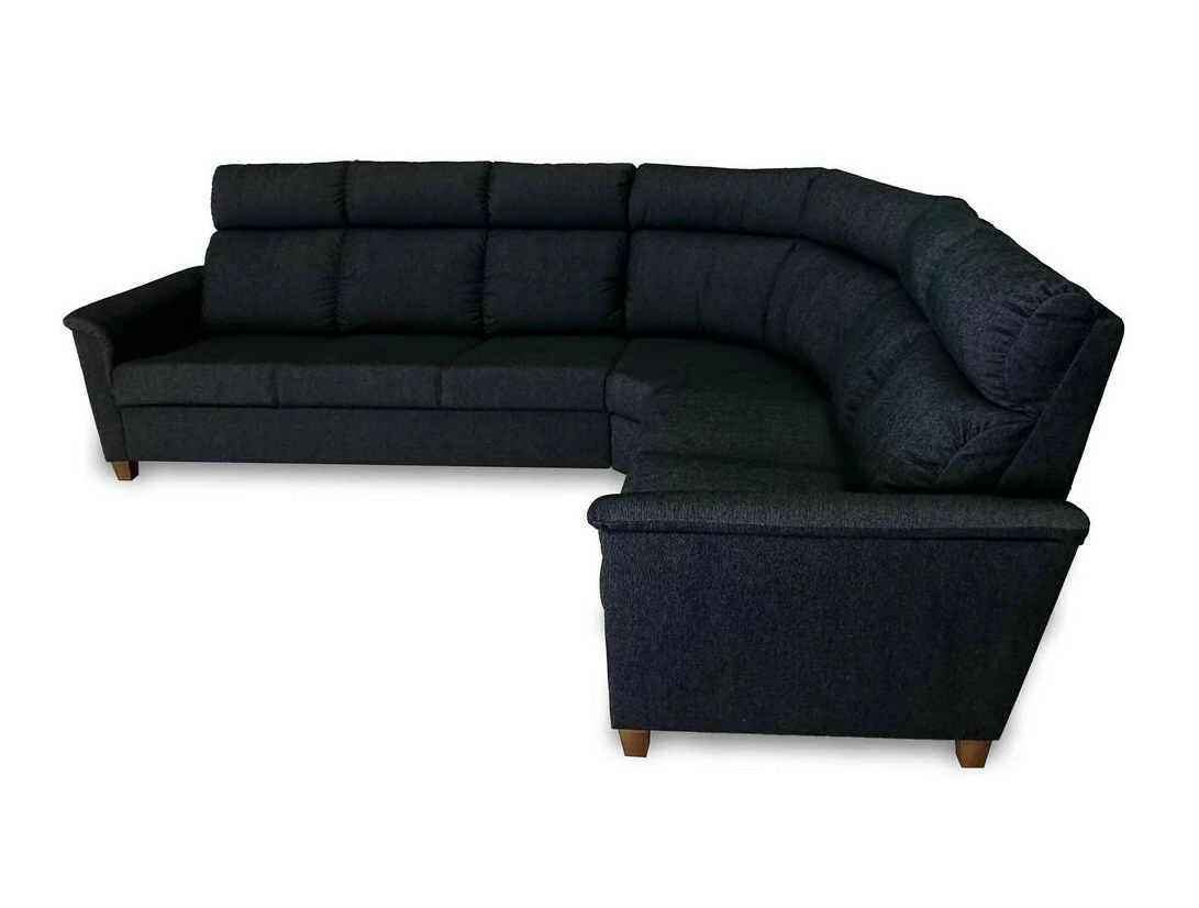 Daria Kulmasohva 2 Daria Kulmasohva - Image 2