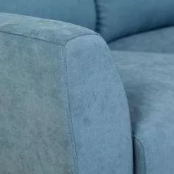 Leposohva Dario, 2-ist. 17 Leposohva Dario, 2-ist. -Tuolit Kauppa dario lC3A4hi