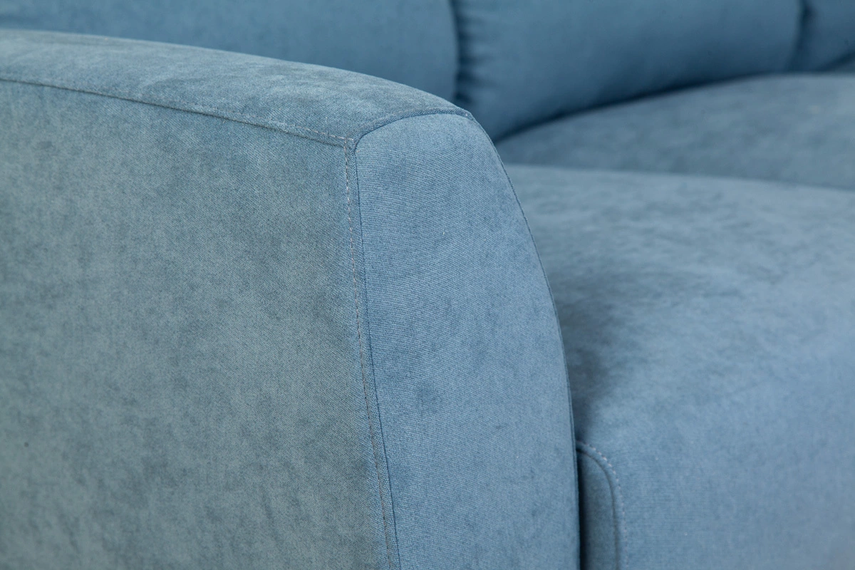 Leposohva Dario, 2-ist. 5 Leposohva Dario, 2-ist. - Image 5