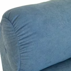 Leposohva Dario, 2-ist. 16 Leposohva Dario, 2-ist. -Tuolit Kauppa dario lC3A4hi2