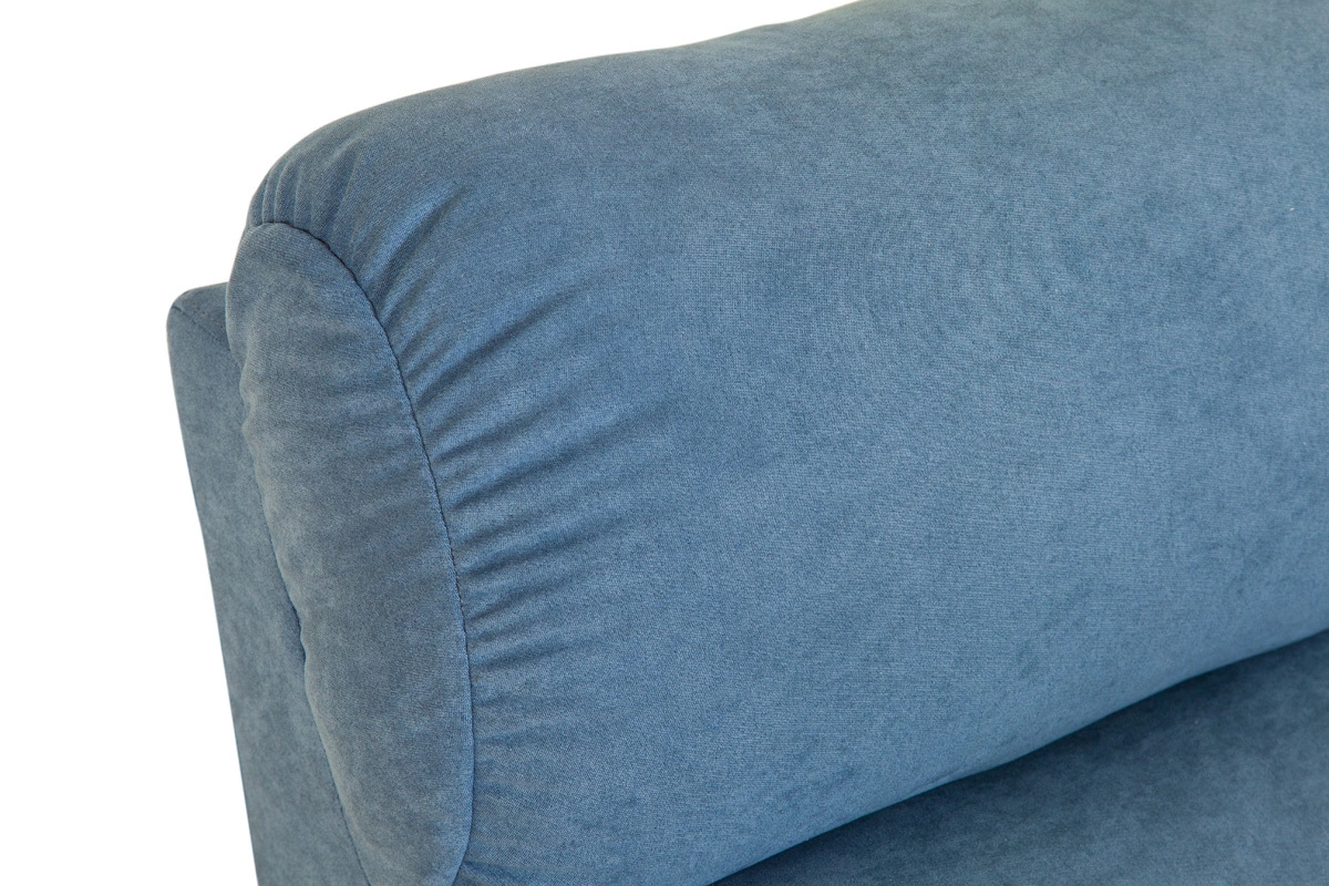 Leposohva Dario, 2-ist. 4 Leposohva Dario, 2-ist. - Image 4