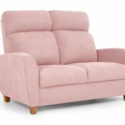 Leposohva Dario, 2-ist.