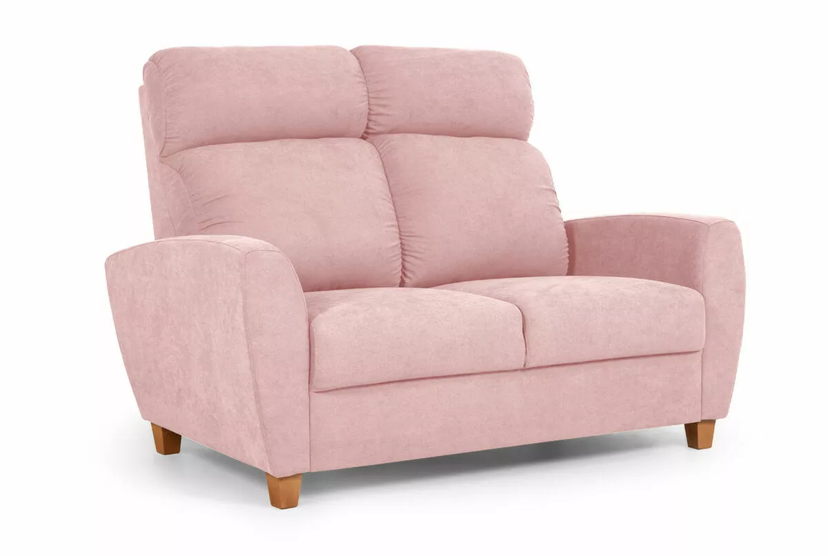 Leposohva Dario, 2-ist. 1 Leposohva Dario, 2-ist.