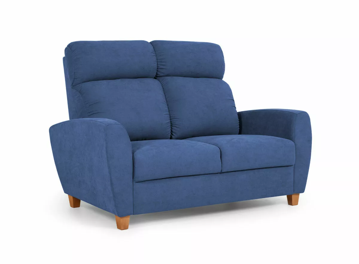 Leposohva Dario, 2-ist. 2 Leposohva Dario, 2-ist. - Image 2