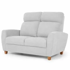 Leposohva Dario, 2-ist. 15 Leposohva Dario, 2-ist. -Tuolit Kauppa dario2 vaalharmaa