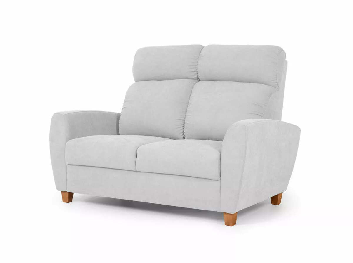 Leposohva Dario, 2-ist. 3 Leposohva Dario, 2-ist. - Image 3