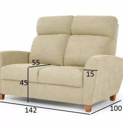 Leposohva Dario, 2-ist. 18 Leposohva Dario, 2-ist. -Tuolit Kauppa dario2mitat