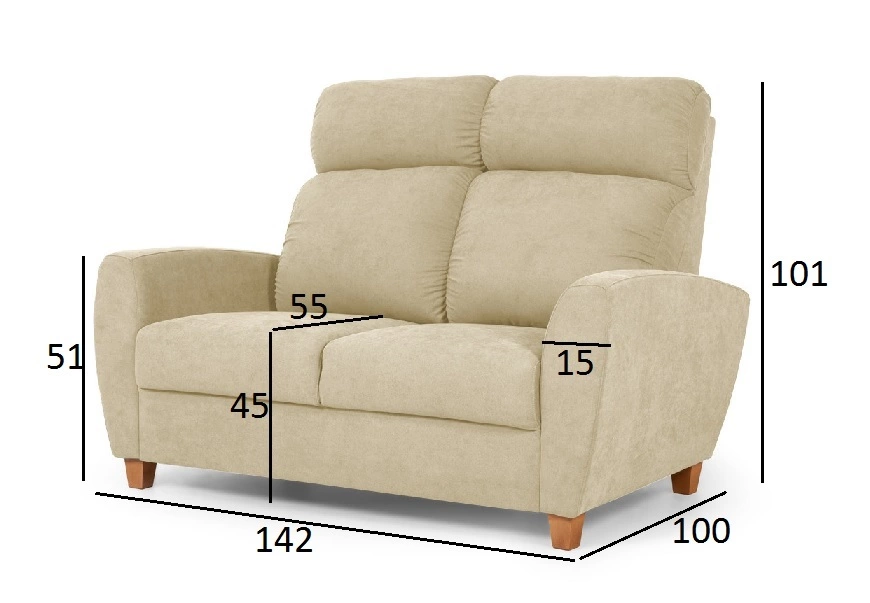 Leposohva Dario, 2-ist. 6 Leposohva Dario, 2-ist. - Image 6