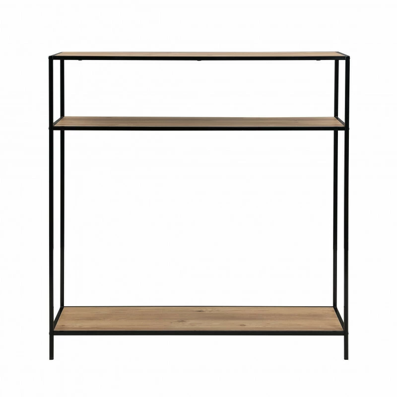 Sivupöytä Dawson 120x40 Cm 2 Sivupöytä Dawson 120x40 Cm - Image 2