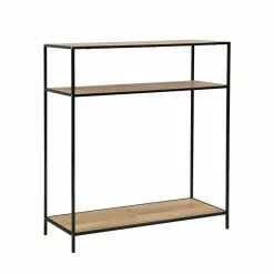 Sivupöytä Dawson 120x40 Cm