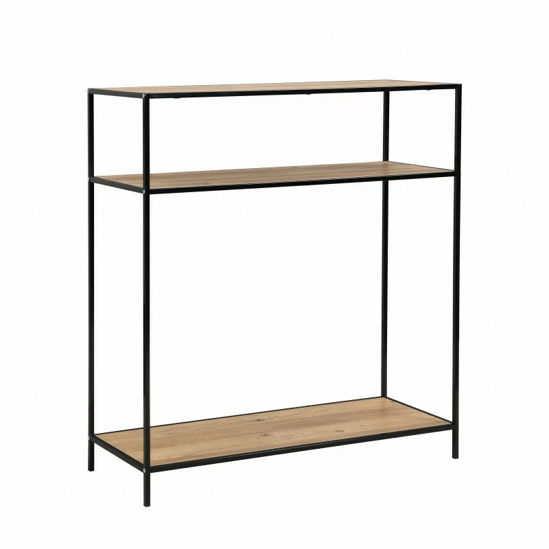 Sivupöytä Dawson 120x40 Cm 1 Sivupöytä Dawson 120x40 Cm