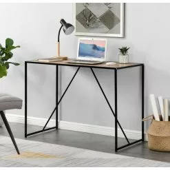 Työpöytä Dawson 107x54 Cm -Tuolit Kauppa dawson tyoepoeytae2028129