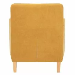 Nojatuoli Leene, Keltainen -Tuolit Kauppa deb82967efd6d2f39702080e1b5d5df6575c6697 77891 0449