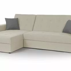 Vuodedivaanisohva Denver 12 Vuodedivaanisohva Denver -Tuolit Kauppa denver beige