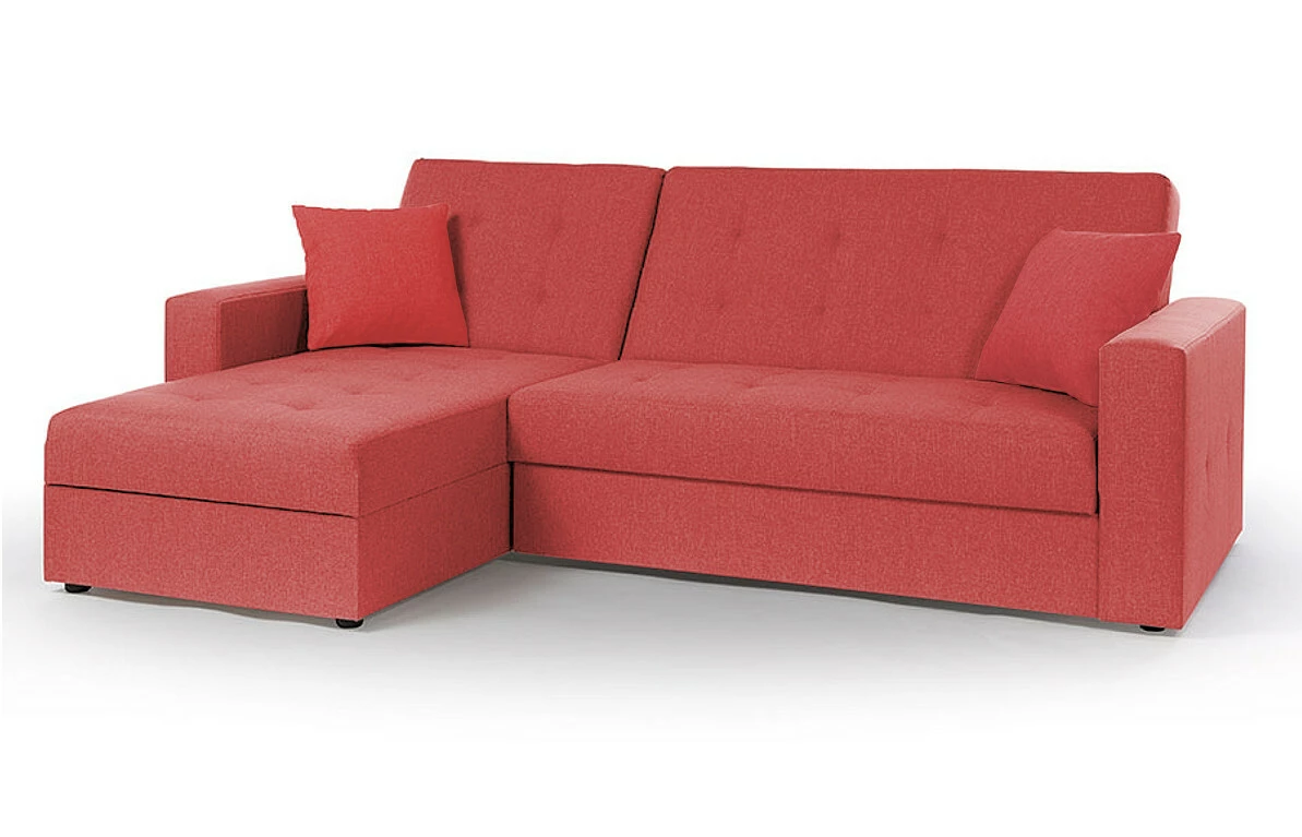 Vuodedivaanisohva Denver 2 Vuodedivaanisohva Denver - Image 2