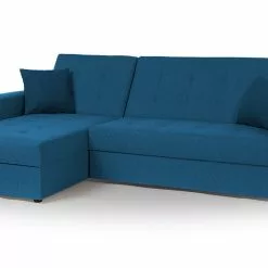 Vuodedivaanisohva Denver