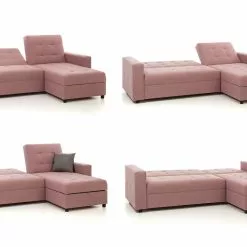 Vuodedivaanisohva Denver 14 Vuodedivaanisohva Denver -Tuolit Kauppa denver4