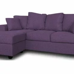 Divaanisohva Derry, Eri Kokoja