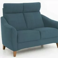 Leposohva Diana, 2-ist.