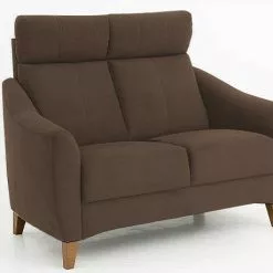 Leposohva Diana, 2-ist. -Tuolit Kauppa diana2ls rusk