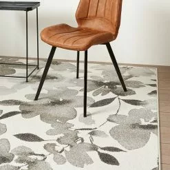 Matto Diana, Eri Kokoja