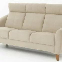 Leposohva Diana, 3-ist.