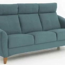 Leposohva Diana, 3-ist. -Tuolit Kauppa dianals petrooli