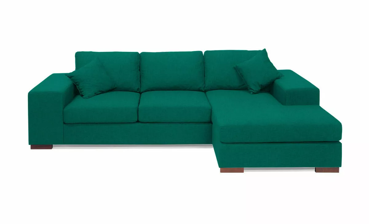 Divaanisohva Diego 1 Divaanisohva Diego