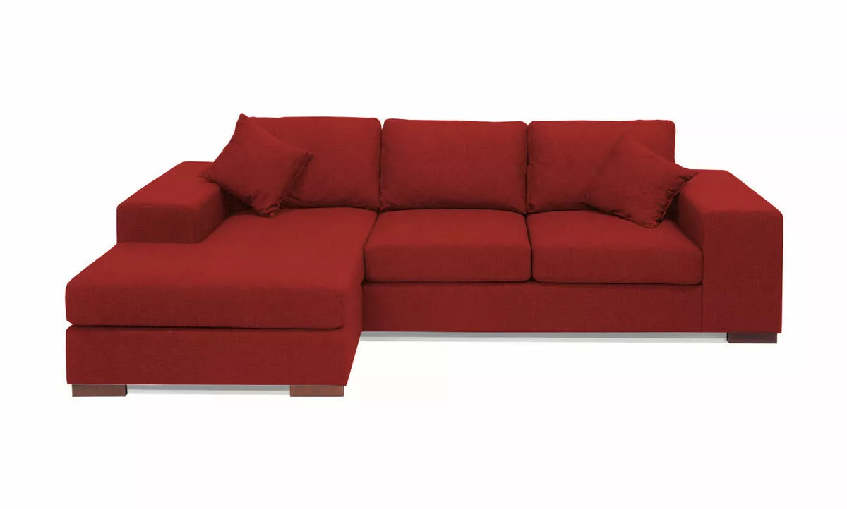 Divaanisohva Diego 2 Divaanisohva Diego - Image 2