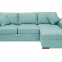 Divaanisohva Diego 15 Divaanisohva Diego -Tuolit Kauppa diego vaalsin