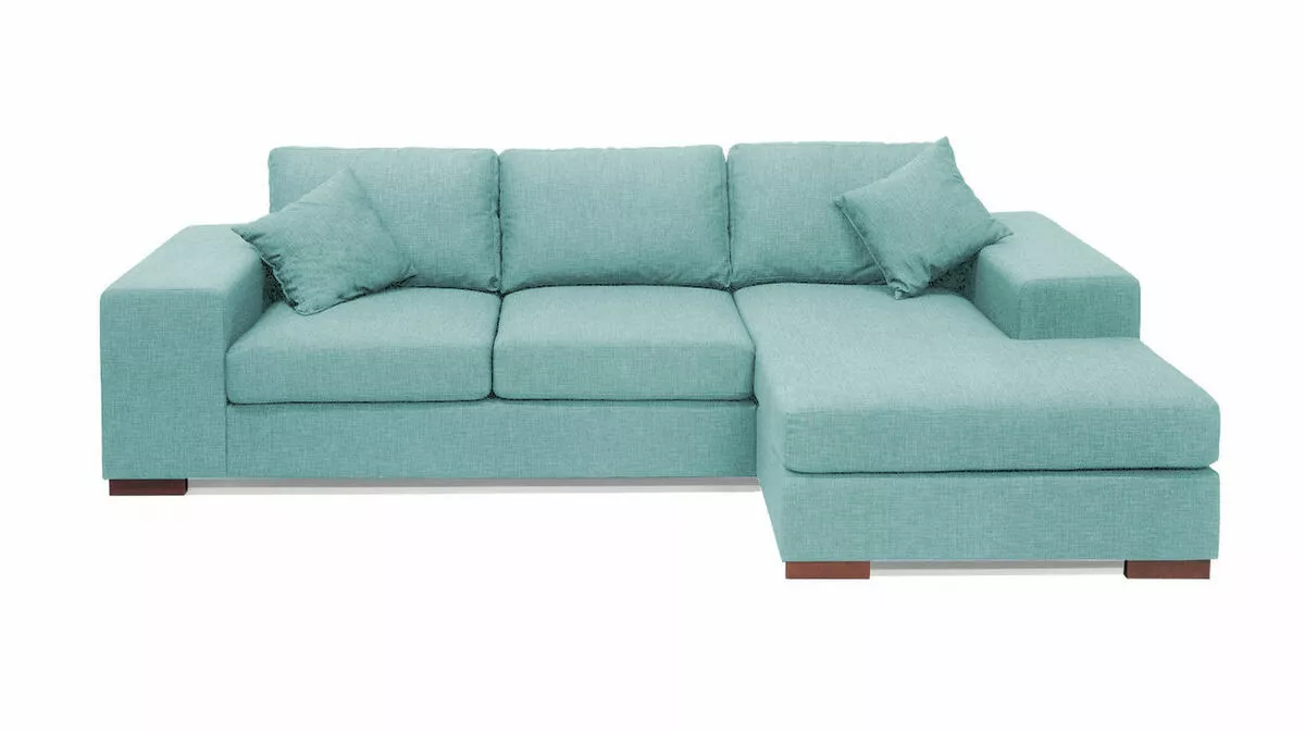 Divaanisohva Diego 4 Divaanisohva Diego - Image 4