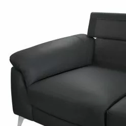 Sohvakalusto Manhattan -Tuolit Kauppa dlN5zpuQ