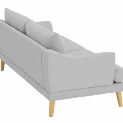 Leposohva Eden, 2-ist. -Tuolit Kauppa eden2takaa