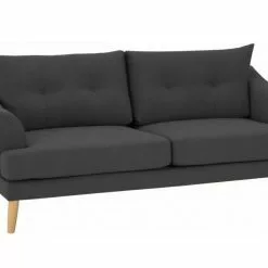 Leposohva Eden, 2-ist.